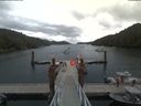 ./images/calvert/dock/20190725/dock20190725_131007.jpg