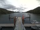 ./images/calvert/dock/20190725/dock20190725_131502.jpg