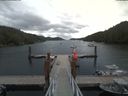 ./images/calvert/dock/20190725/dock20190725_131507.jpg