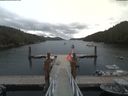 ./images/calvert/dock/20190725/dock20190725_132004.jpg