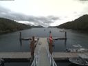 ./images/calvert/dock/20190725/dock20190725_132009.jpg