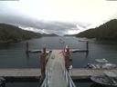 ./images/calvert/dock/20190725/dock20190725_132503.jpg