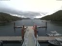 ./images/calvert/dock/20190725/dock20190725_132509.jpg