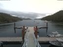 ./images/calvert/dock/20190725/dock20190725_133002.jpg