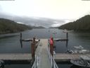 ./images/calvert/dock/20190725/dock20190725_133009.jpg