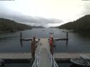 ./images/calvert/dock/20190725/dock20190725_134004.jpg