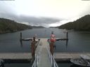 ./images/calvert/dock/20190725/dock20190725_134504.jpg