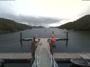 ./images/calvert/dock/20190725/dock20190725_134509.jpg