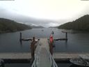 ./images/calvert/dock/20190725/dock20190725_135002.jpg