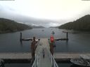 ./images/calvert/dock/20190725/dock20190725_135009.jpg