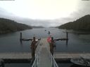 ./images/calvert/dock/20190725/dock20190725_135504.jpg