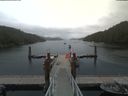 ./images/calvert/dock/20190725/dock20190725_135509.jpg