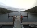 ./images/calvert/dock/20190725/dock20190725_140002.jpg