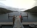 ./images/calvert/dock/20190725/dock20190725_140007.jpg