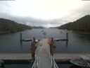 ./images/calvert/dock/20190725/dock20190725_140501.jpg