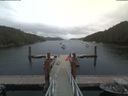 ./images/calvert/dock/20190725/dock20190725_140506.jpg
