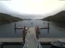 ./images/calvert/dock/20190725/dock20190725_141003.jpg