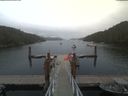 ./images/calvert/dock/20190725/dock20190725_141502.jpg