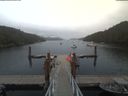 ./images/calvert/dock/20190725/dock20190725_141507.jpg