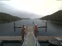 ./images/calvert/dock/20190725/dock20190725_142004.jpg