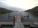 ./images/calvert/dock/20190725/dock20190725_142009.jpg