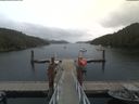 ./images/calvert/dock/20190725/dock20190725_142502.jpg