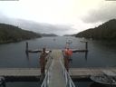 ./images/calvert/dock/20190725/dock20190725_142509.jpg