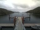./images/calvert/dock/20190725/dock20190725_143004.jpg