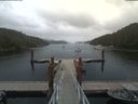 ./images/calvert/dock/20190725/dock20190725_143009.jpg