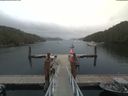 ./images/calvert/dock/20190725/dock20190725_143502.jpg
