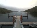 ./images/calvert/dock/20190725/dock20190725_143509.jpg