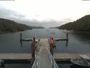 ./images/calvert/dock/20190725/dock20190725_144004.jpg