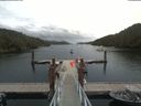 ./images/calvert/dock/20190725/dock20190725_144503.jpg