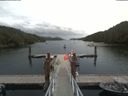 ./images/calvert/dock/20190725/dock20190725_144508.jpg