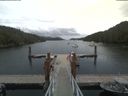 ./images/calvert/dock/20190725/dock20190725_145002.jpg