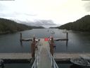 ./images/calvert/dock/20190725/dock20190725_145006.jpg