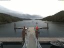 ./images/calvert/dock/20190725/dock20190725_145502.jpg