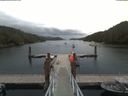 ./images/calvert/dock/20190725/dock20190725_145507.jpg