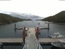 ./images/calvert/dock/20190725/dock20190725_150002.jpg