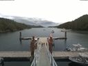 ./images/calvert/dock/20190725/dock20190725_150007.jpg