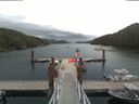 ./images/calvert/dock/20190725/dock20190725_150502.jpg