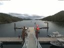 ./images/calvert/dock/20190725/dock20190725_151002.jpg