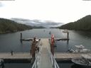 ./images/calvert/dock/20190725/dock20190725_151008.jpg