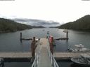 ./images/calvert/dock/20190725/dock20190725_151504.jpg