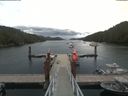 ./images/calvert/dock/20190725/dock20190725_152002.jpg