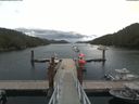 ./images/calvert/dock/20190725/dock20190725_152007.jpg