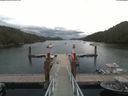 ./images/calvert/dock/20190725/dock20190725_152503.jpg