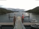 ./images/calvert/dock/20190725/dock20190725_152508.jpg