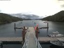 ./images/calvert/dock/20190725/dock20190725_153002.jpg