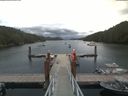 ./images/calvert/dock/20190725/dock20190725_153007.jpg